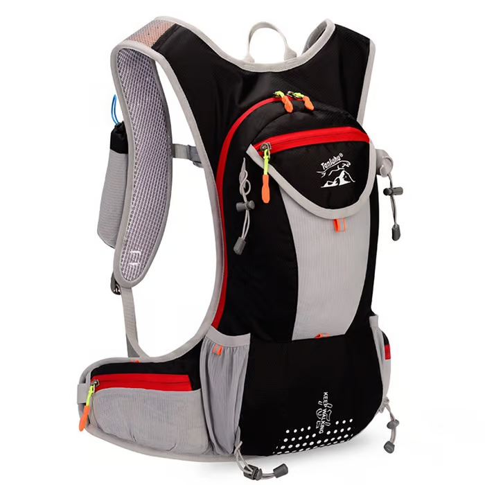 💥 47% OFF: Outdoor Riding Bags 🚴♂️