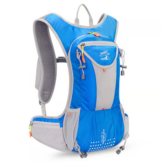 💥 47% OFF: Outdoor Riding Bags 🚴♂️
