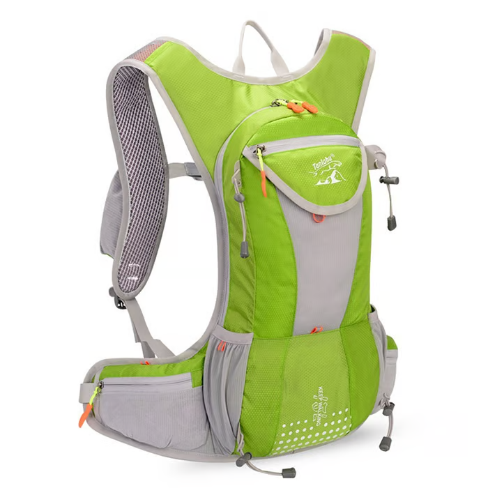 💥 47% OFF: Outdoor Riding Bags 🚴♂️