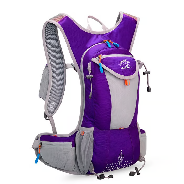 💥 47% OFF: Outdoor Riding Bags 🚴♂️
