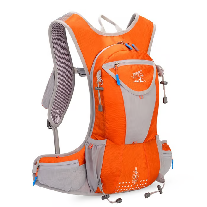 💥 47% OFF: Outdoor Riding Bags 🚴♂️
