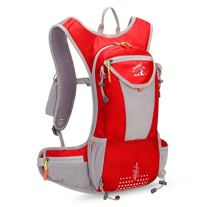 💥 47% OFF: Outdoor Riding Bags 🚴♂️