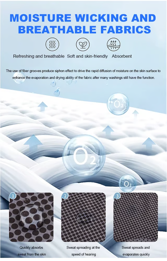 Ice Silk Face Protection Cycling Hood 🚴♂️