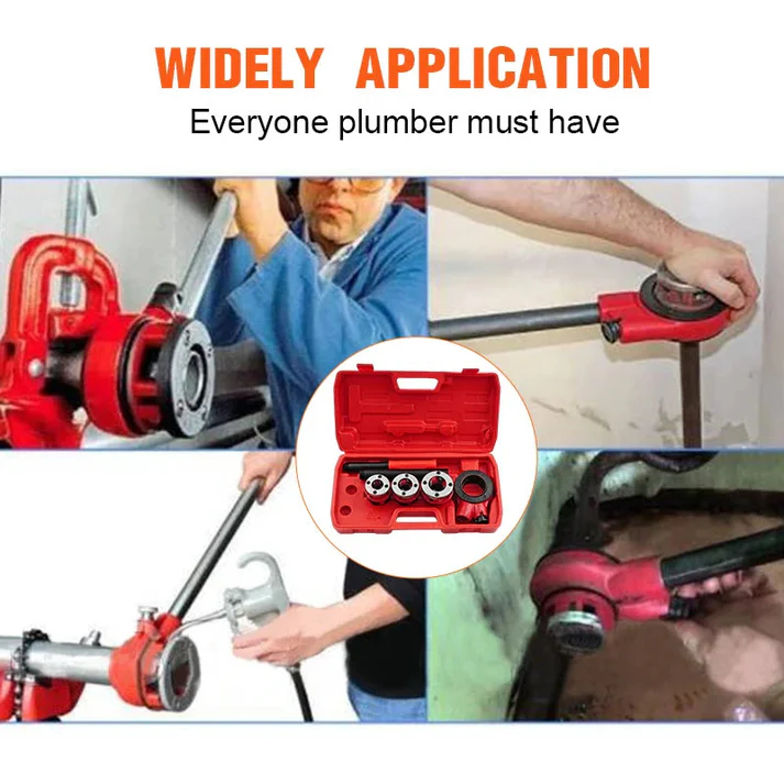 Ratchet Wrench Screwdriver