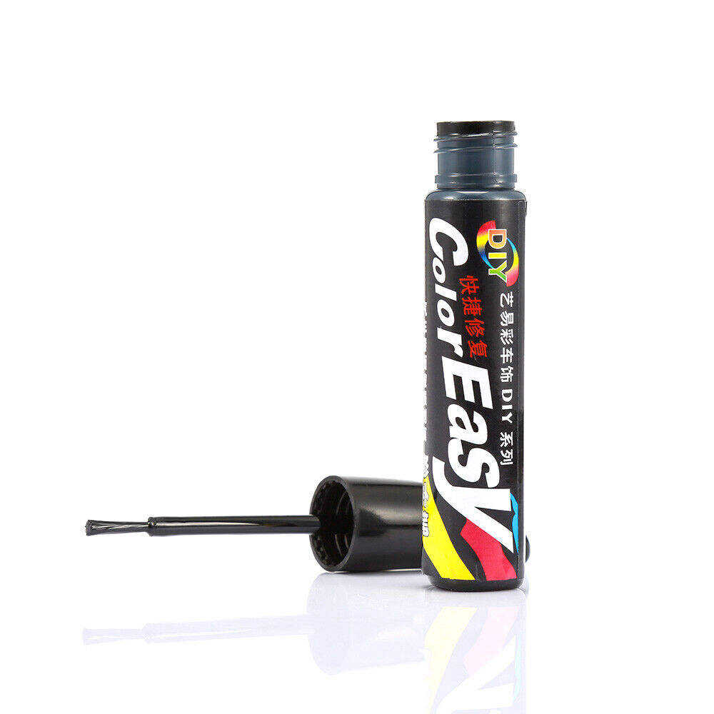 ЁЯЪЧтЬи Car Scratch Repair Pen тАУ рд╕реНрдХреНрд░реНрдпрд╛рдЪ рд╣рдЯрд╛рдЙрдиреБрд╣реЛрд╕реН рд╕рдЬрд┐рд▓реИ! тЬи