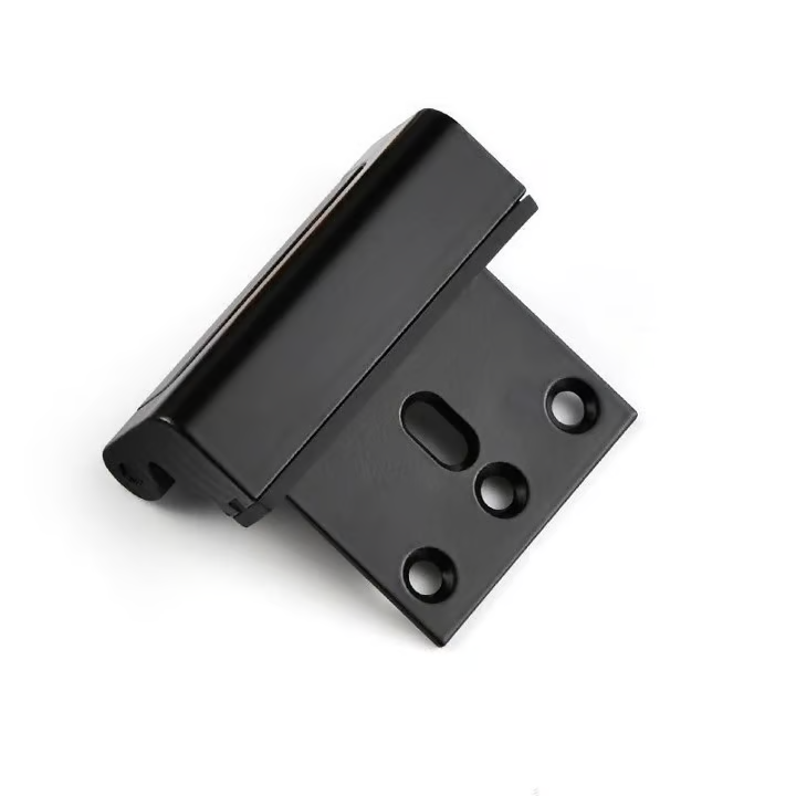 🔥Updated Home Security Door Locks