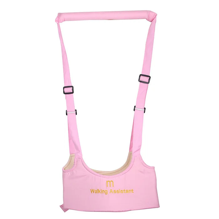 Baby Safety Walking Harness