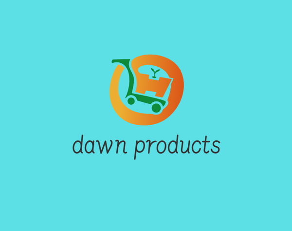 Dawn's Shops