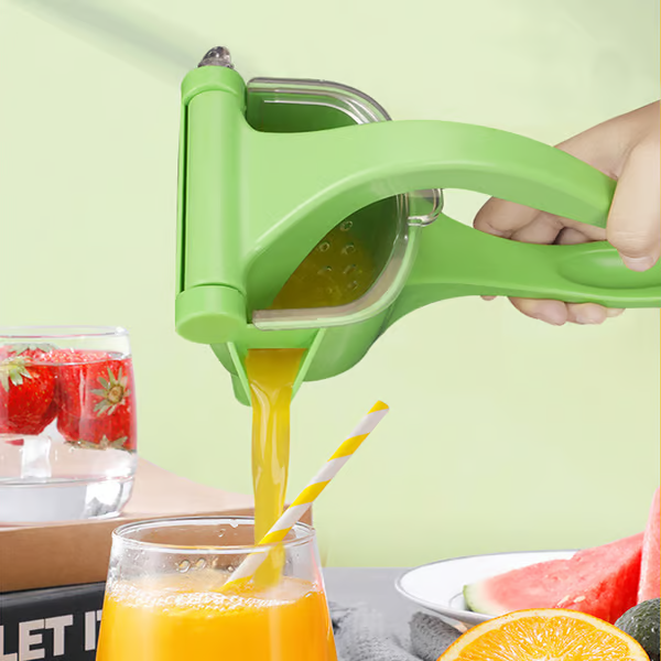 🌷Wireless portable juice machine