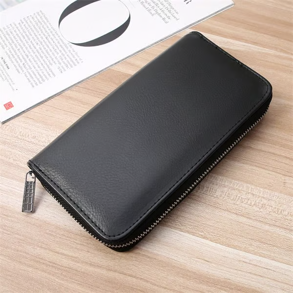 💼 Stylish & Compact Wallet 💼