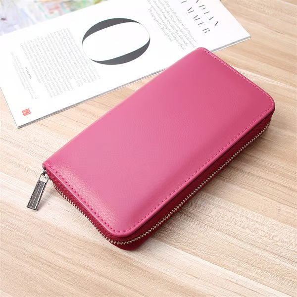 💼 Stylish & Compact Wallet 💼