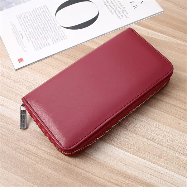 💼 Stylish & Compact Wallet 💼