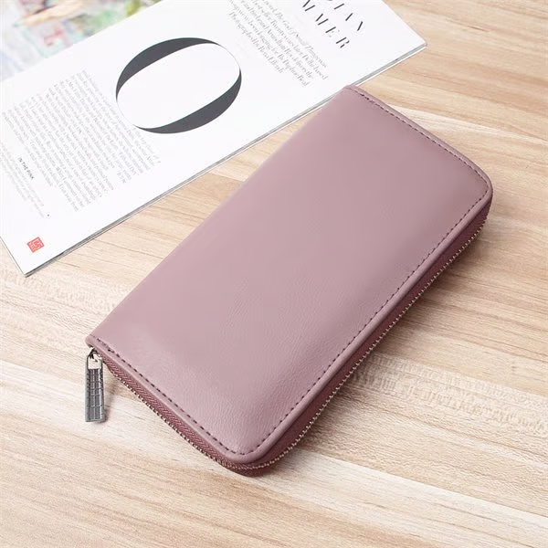 💼 Stylish & Compact Wallet 💼