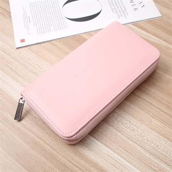 💼 Stylish & Compact Wallet 💼