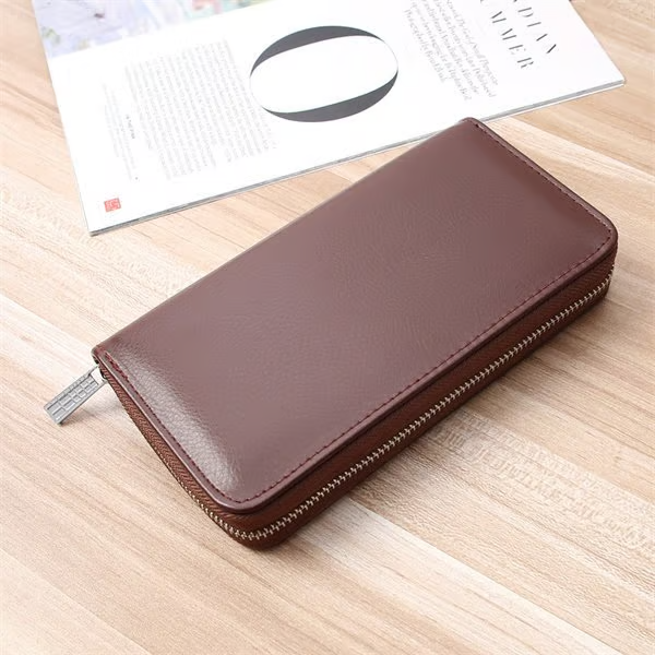 💼 Stylish & Compact Wallet 💼