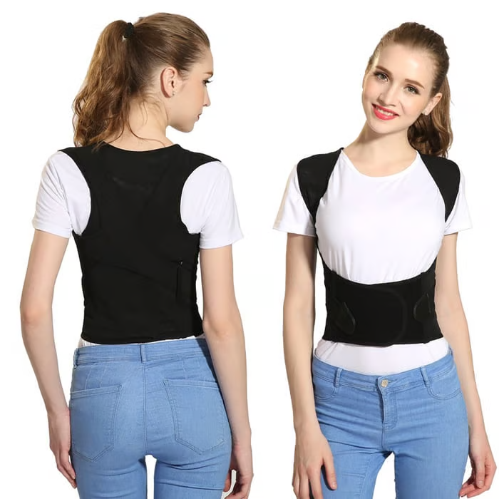 💦 HOT SALE: Posture Corrector 💦