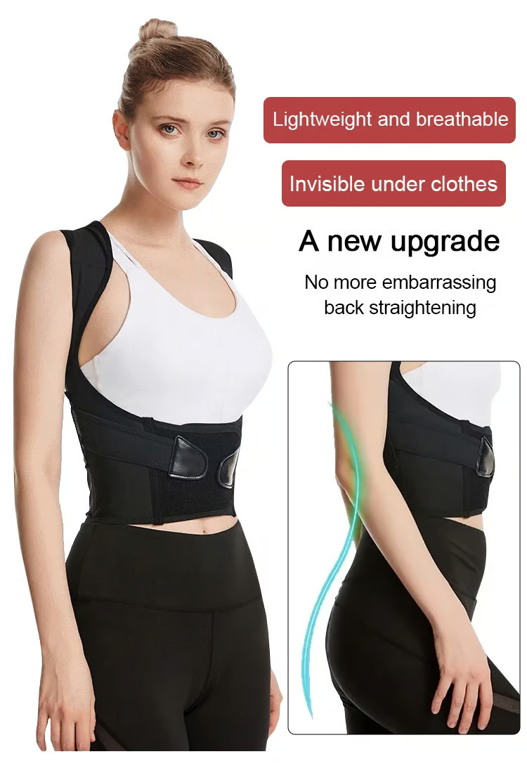 💦 HOT SALE: Posture Corrector 💦