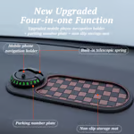 🚗Multifunction Car Anti-Slip Mat