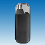 🎁Hot Sale 💕 Rechargeable Portable Nose Hair Trimmer✂️