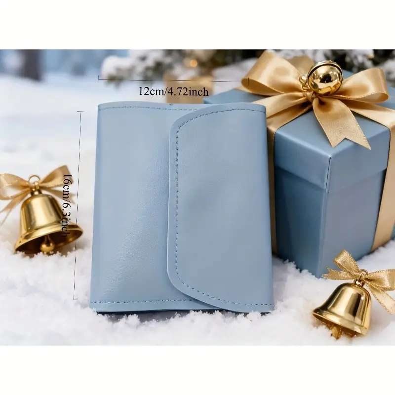 pedicure kit - Modern style nail clipper kit with straight edge nail file, ear pick, scissor