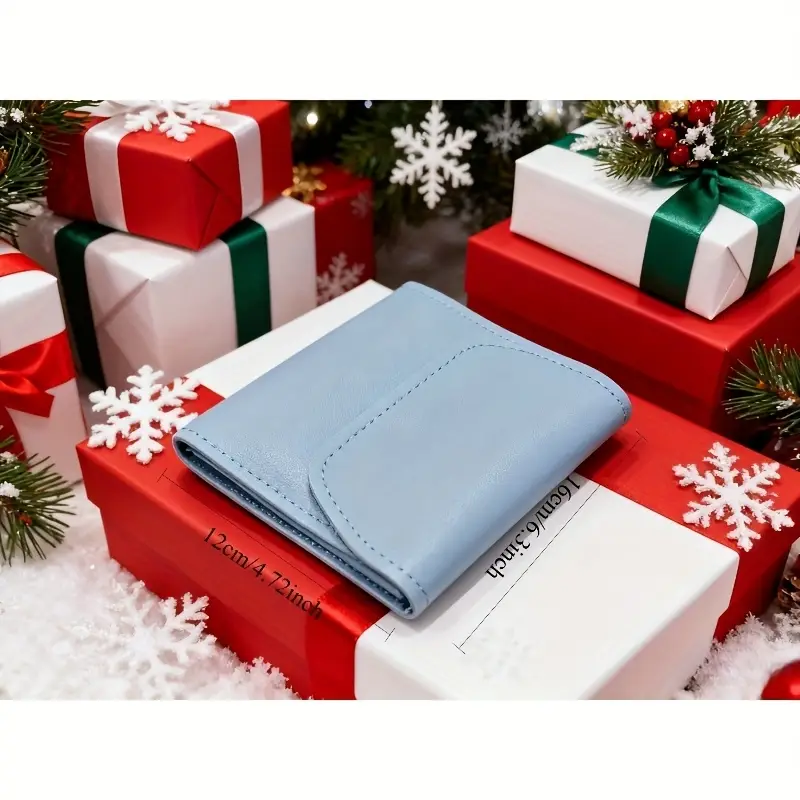 pedicure kit - Modern style nail clipper kit with straight edge nail file, ear pick, scissor