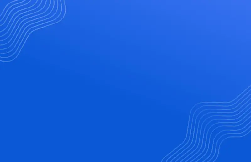 🍱 Layered Insulated Lunch Box – Keep Meals Fresh Anywhere! 🌡️