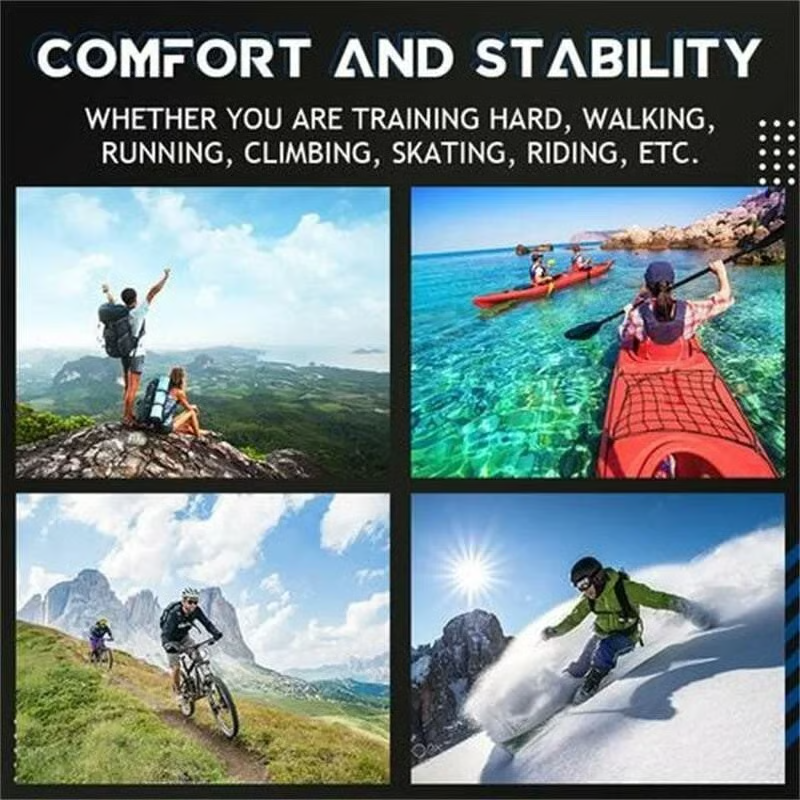 NEW Bone Conduction Headphones🎧