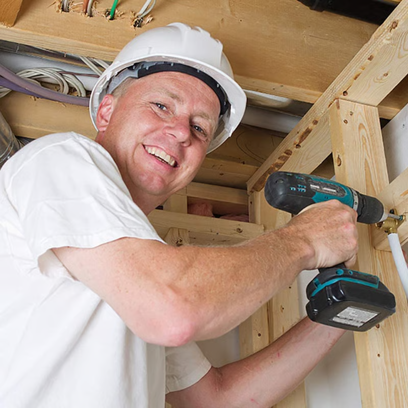 🔧Power Nut Driver 14 Pcs Set