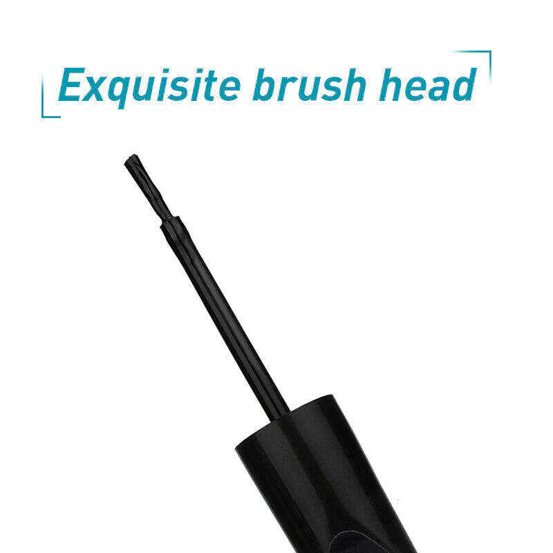 🚗✨ Car Scratch Repair Pen – स्क्र्याच हटाउनुहोस् सजिलै! ✨