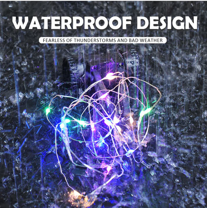 🔥Bicycle Night Riding Lights