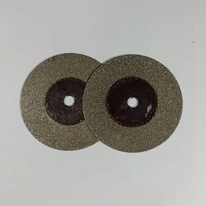 Multipurpose Drill Bit Grinding Sharpener