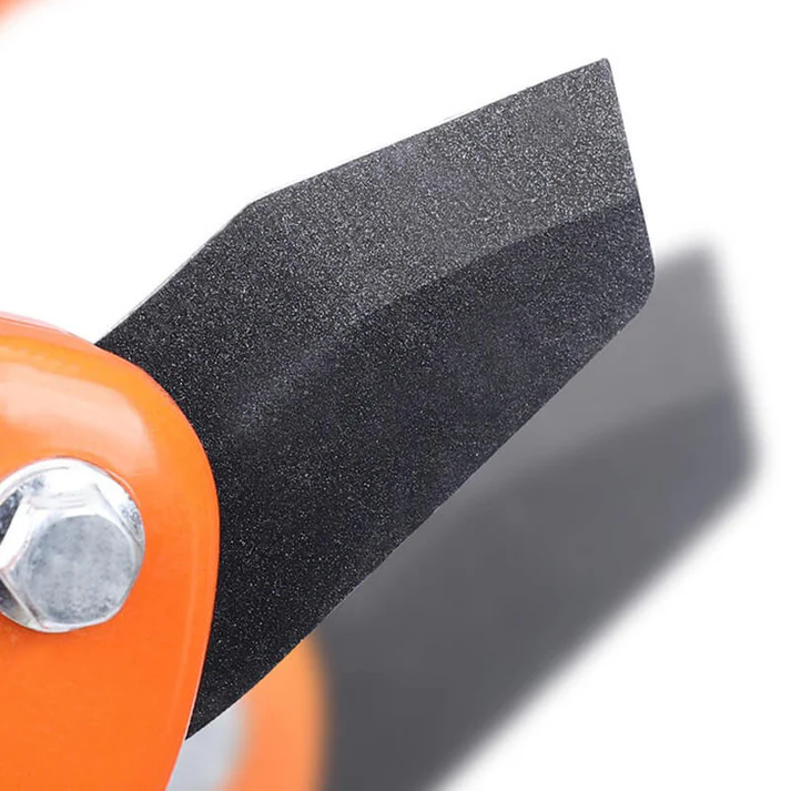 PPR Water Pipe Professional Cutting Scissors