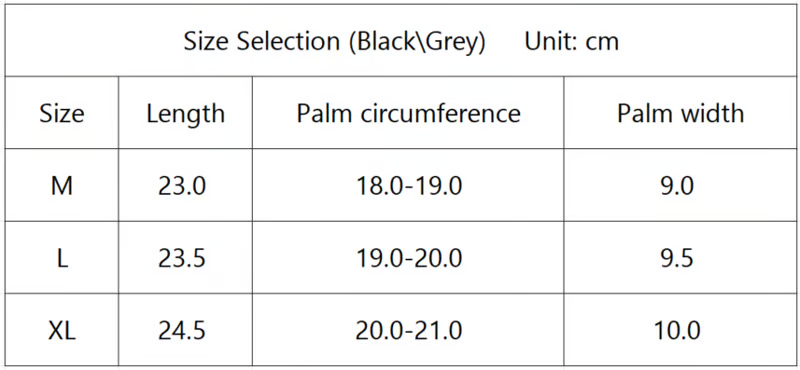 🧤 थर्मल टच स्क्रिन जाडो पन्जा ❄️📱