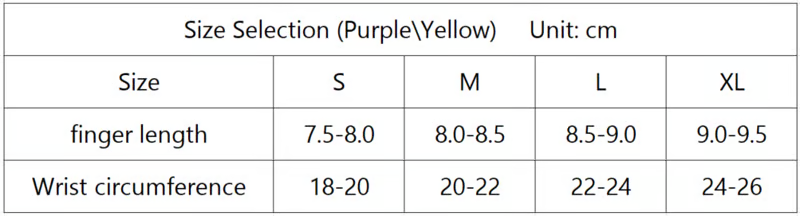🧤 थर्मल टच स्क्रिन जाडो पन्जा ❄️📱