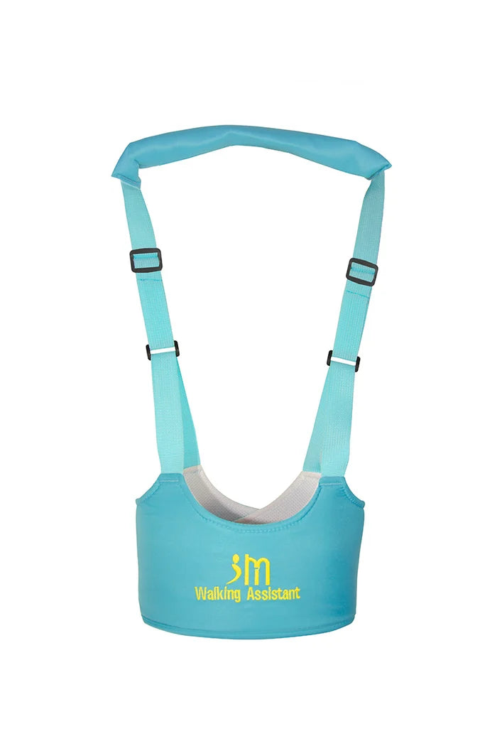 Baby Safety Walking Harness