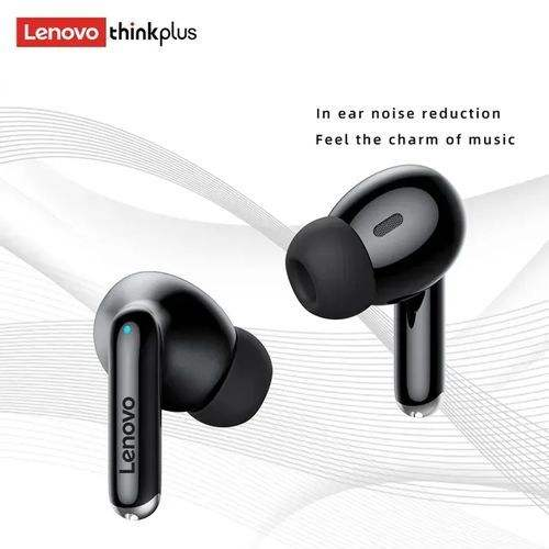🎧🔥 Wireless Bluetooth 5.3 Earphones – Powerful Sound, Ultimate Convenience! 🎶