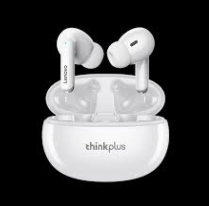 🎧🔥 Wireless Bluetooth 5.3 Earphones – Powerful Sound, Ultimate Convenience! 🎶