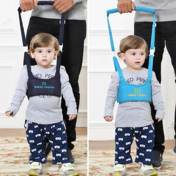 Baby Safety Walking Harness