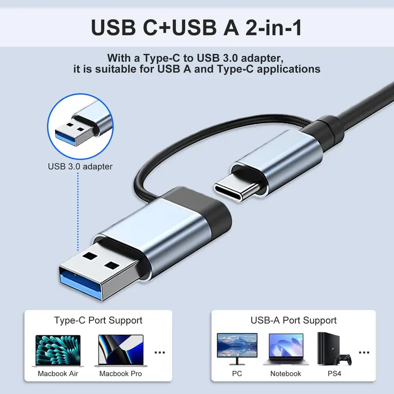 Computer Expansion Module