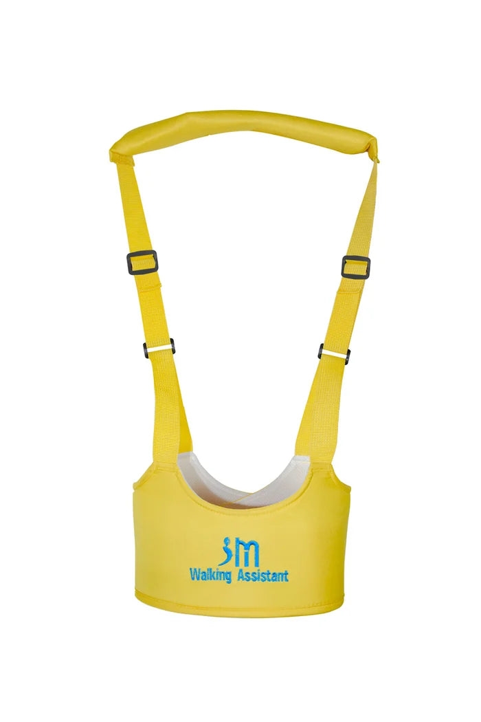 Baby Safety Walking Harness