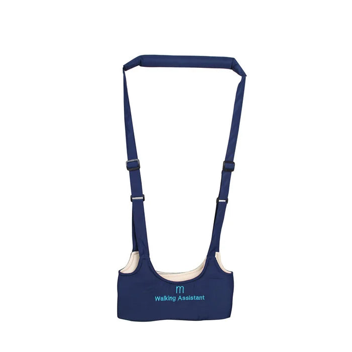 Baby Safety Walking Harness